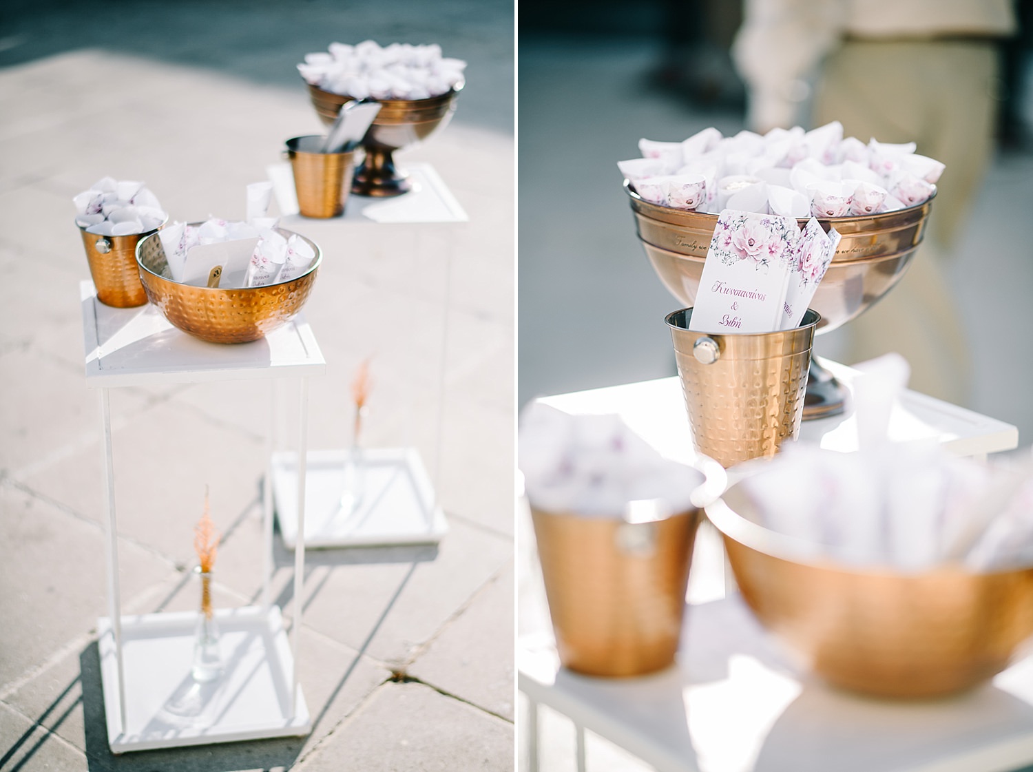 Gamos Sto Loutraki 33