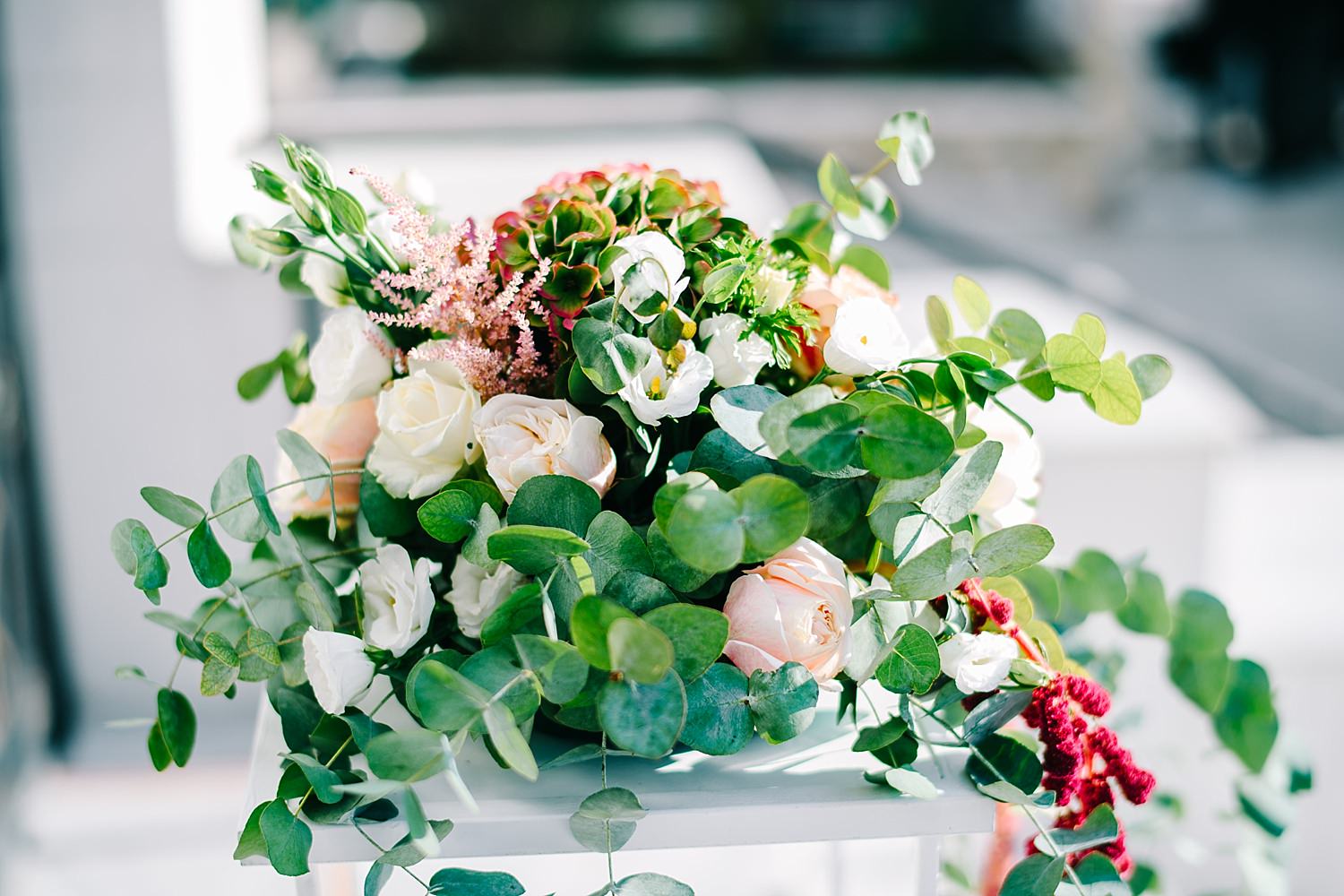 Gamos Sto Loutraki 34