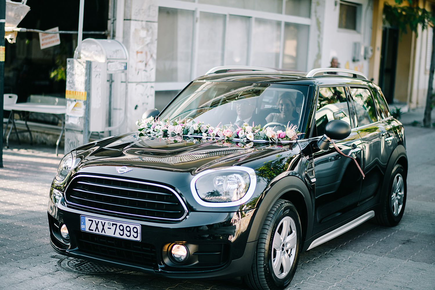 Gamos Sto Loutraki 35