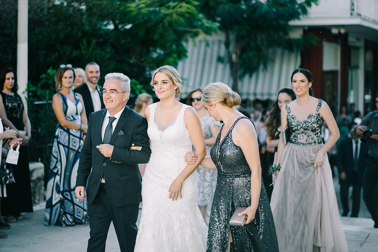 Gamos Sto Loutraki 37