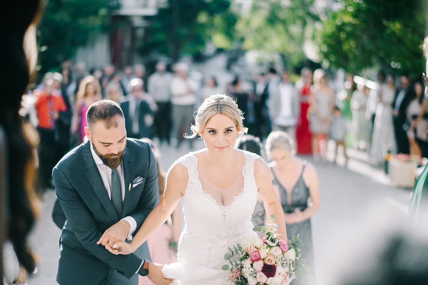 Gamos Sto Loutraki 38