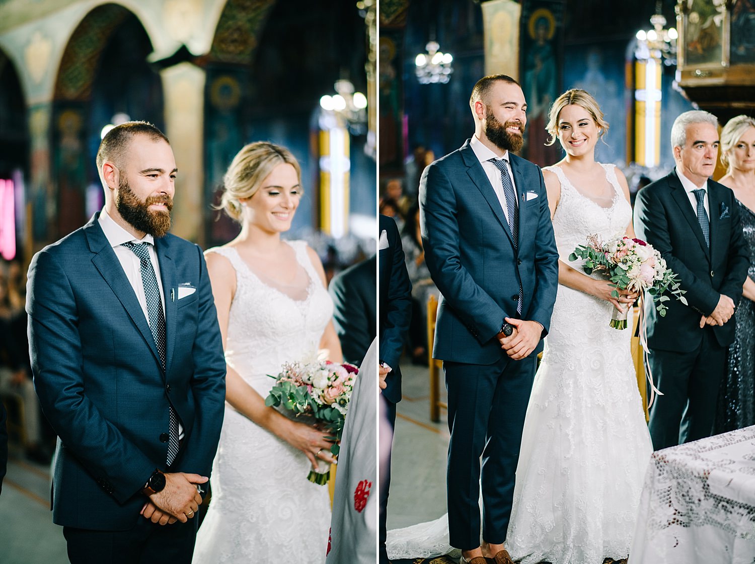 Gamos Sto Loutraki 39