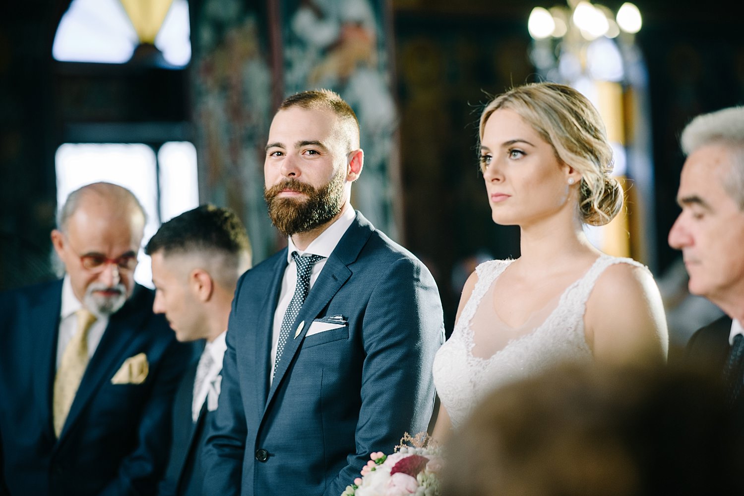 Gamos Sto Loutraki 40