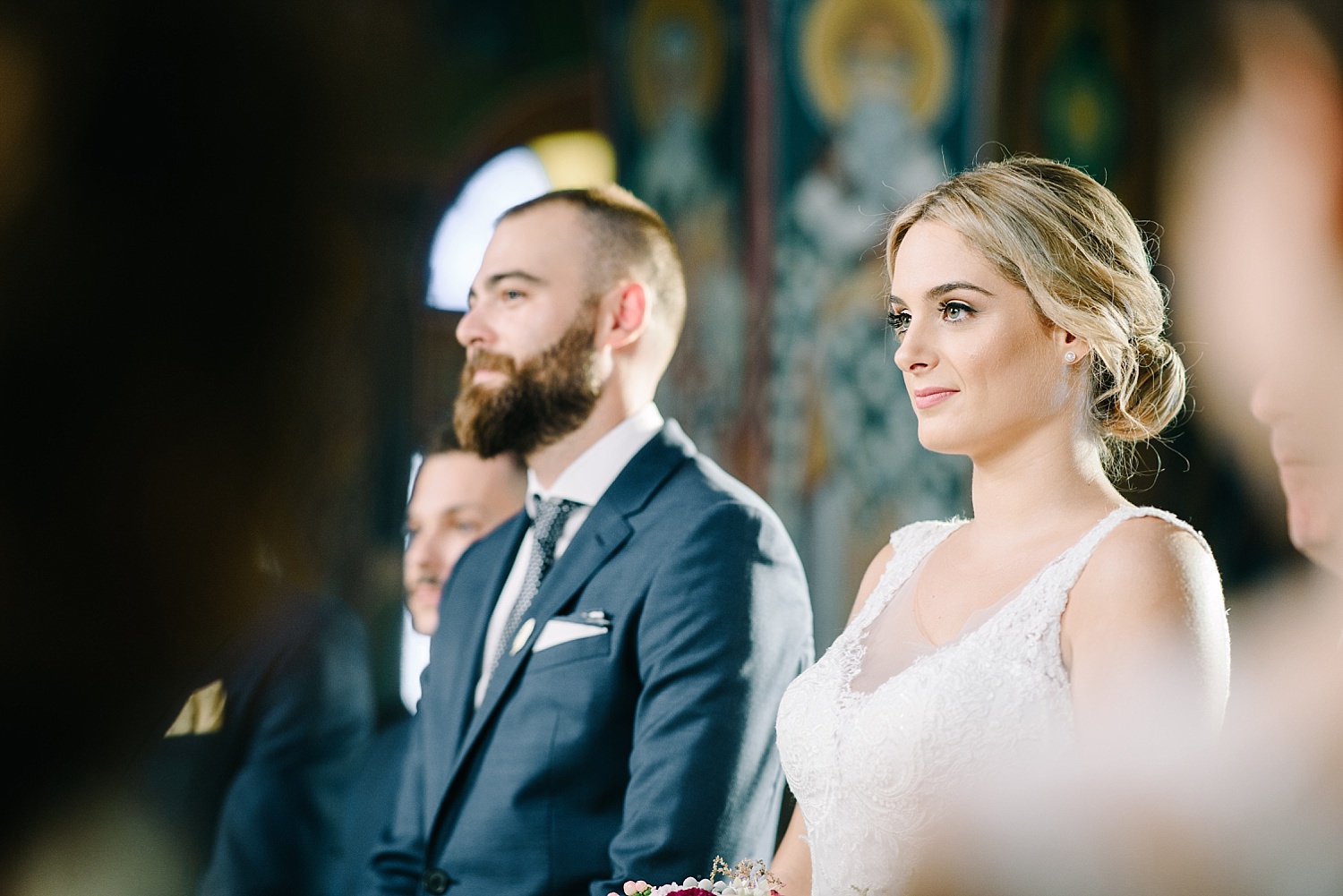 Gamos Sto Loutraki 41