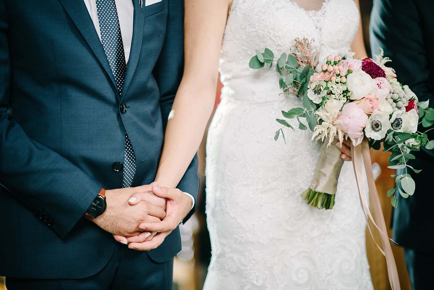 Gamos Sto Loutraki 42