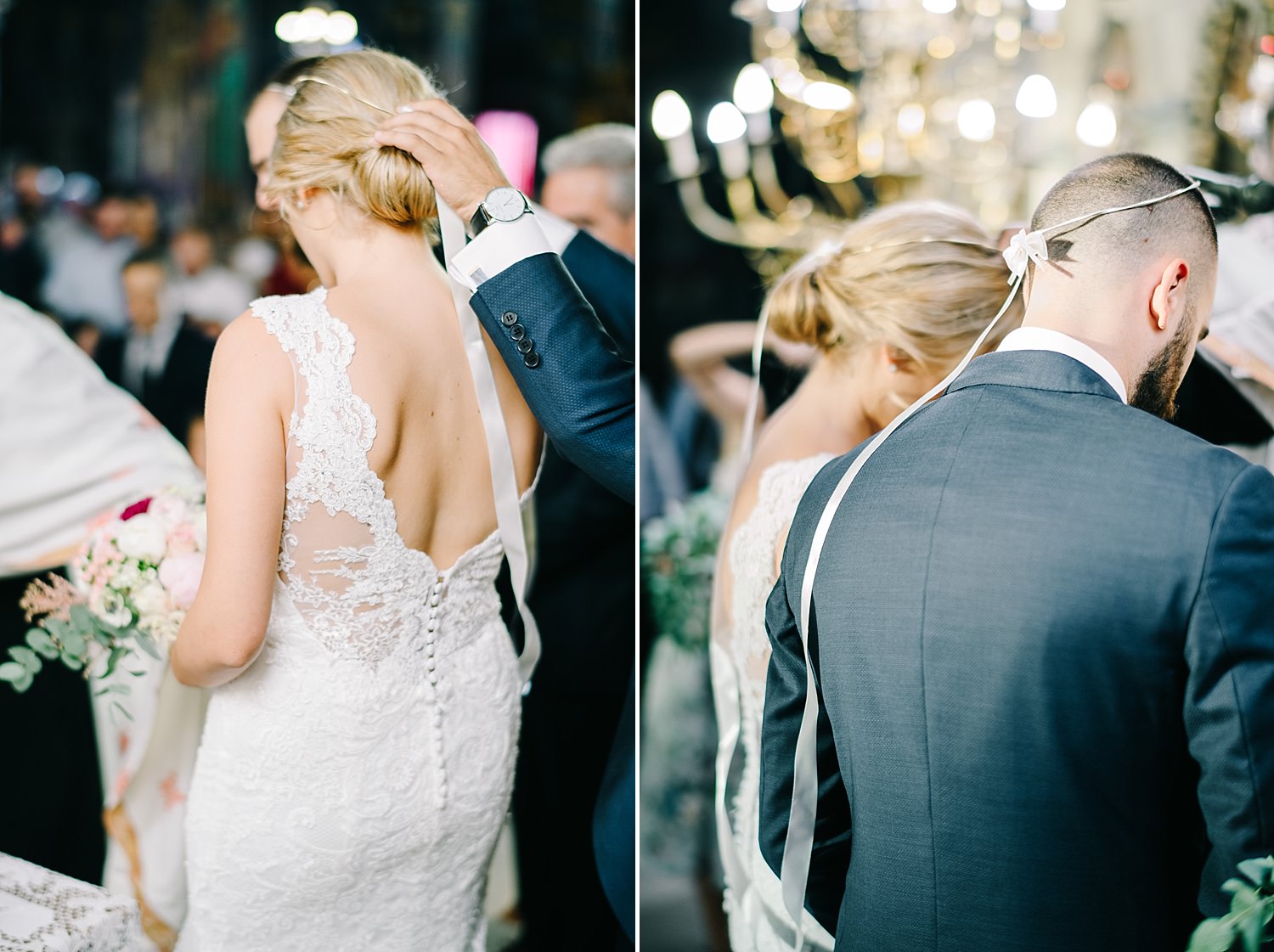 Gamos Sto Loutraki 43