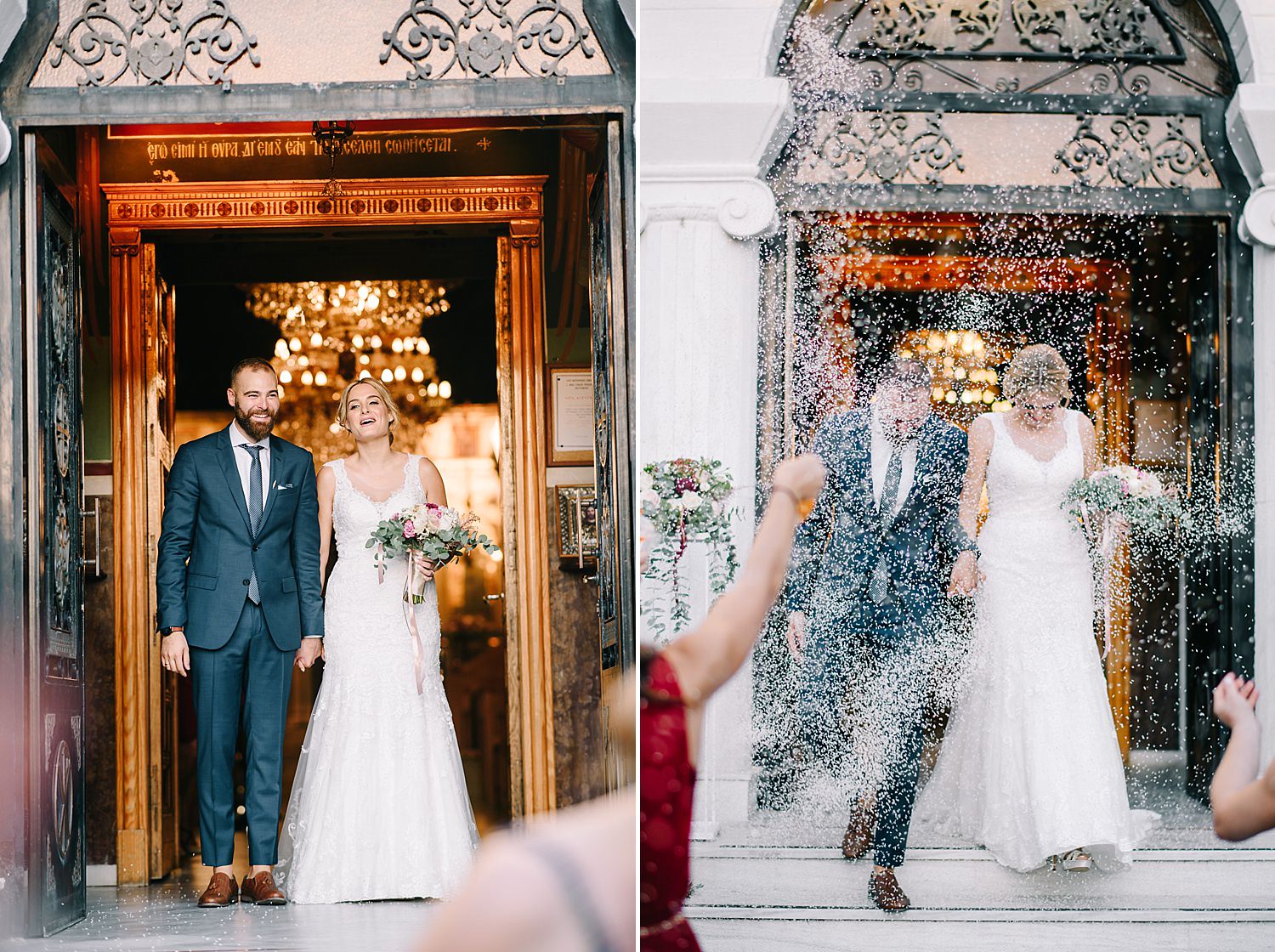 Gamos Sto Loutraki 44