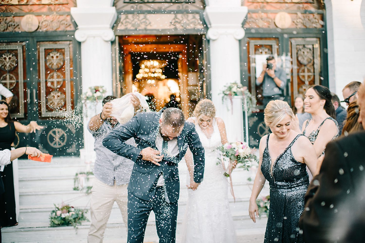 Gamos Sto Loutraki 45