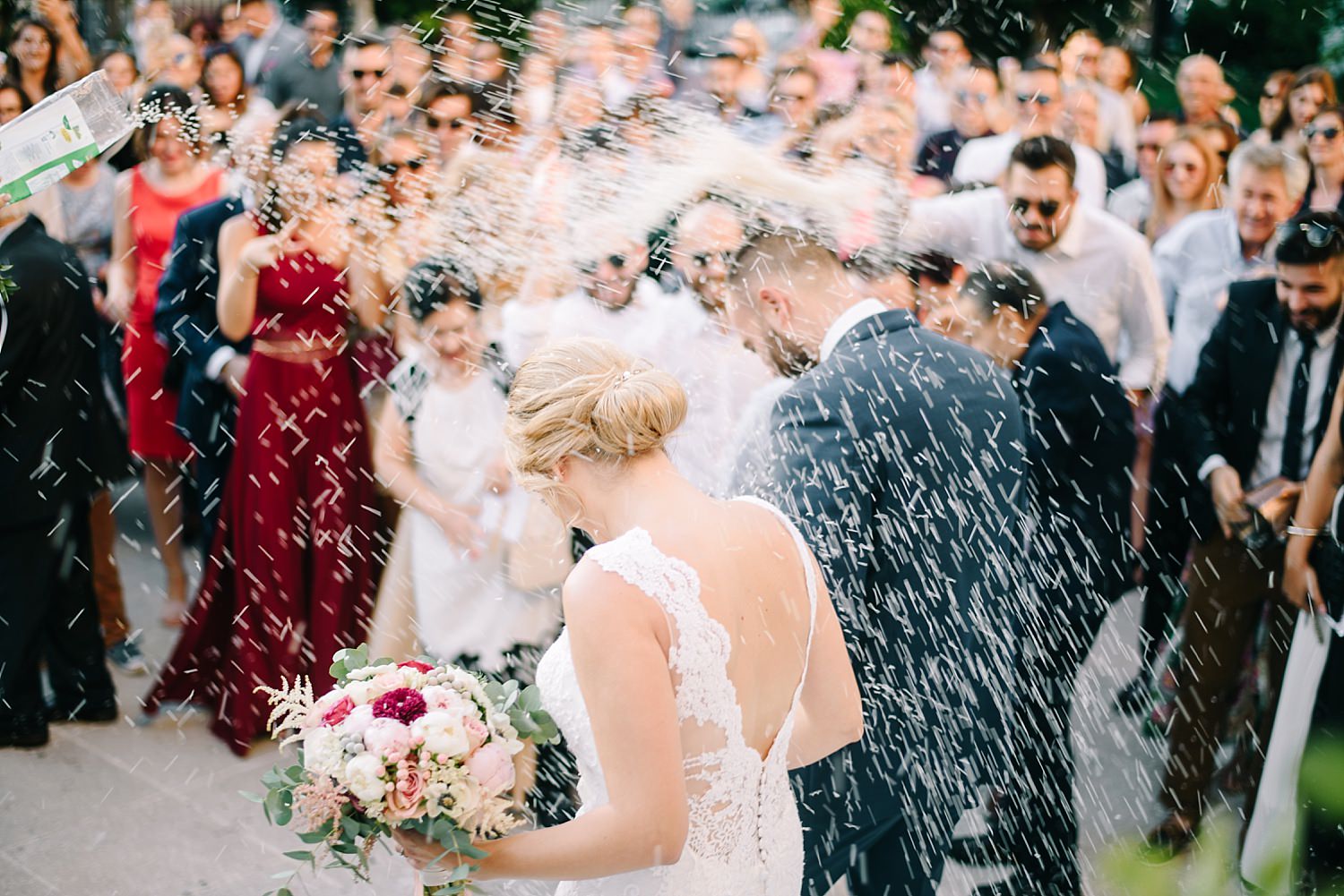 Gamos Sto Loutraki 46