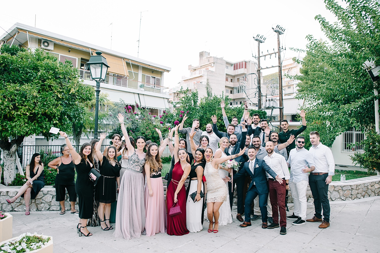 Gamos Sto Loutraki 48