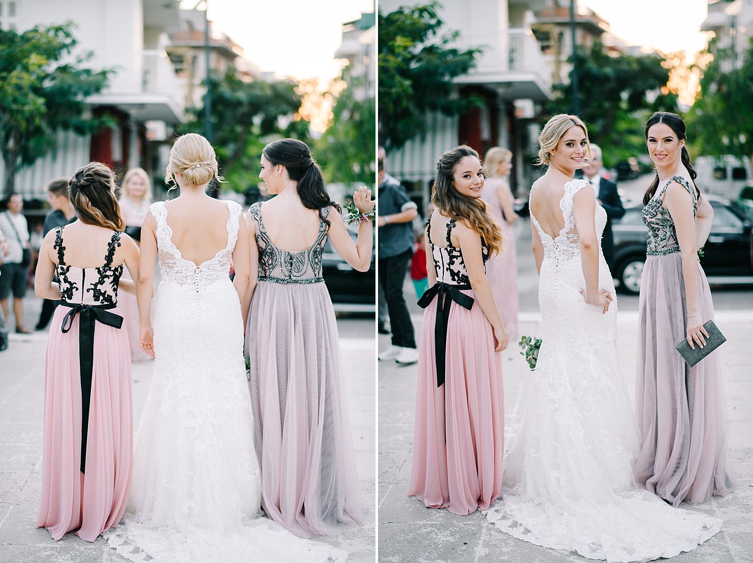 Gamos Sto Loutraki 49