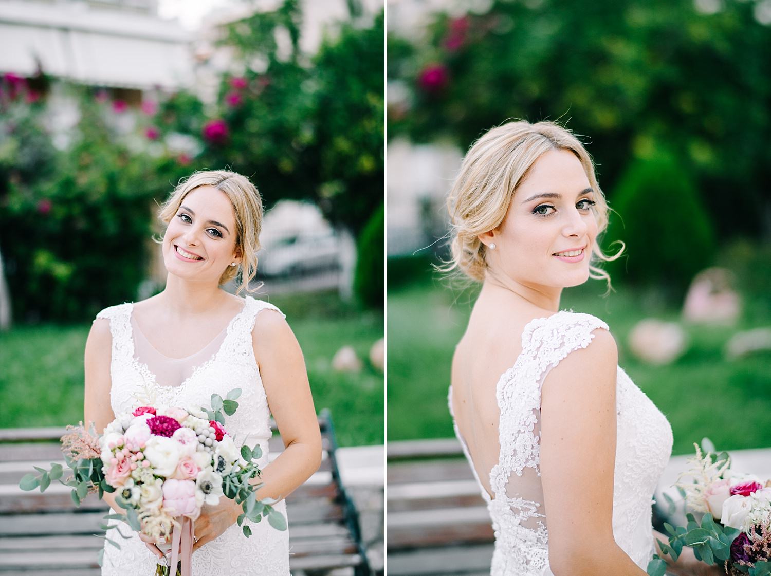 Gamos Sto Loutraki 50