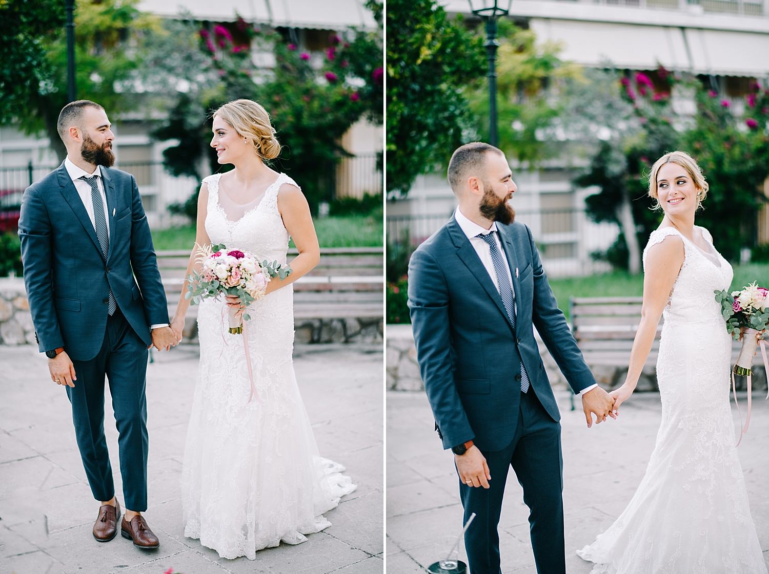 Gamos Sto Loutraki 51