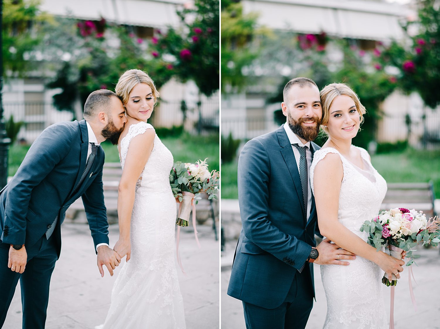 Gamos Sto Loutraki 52