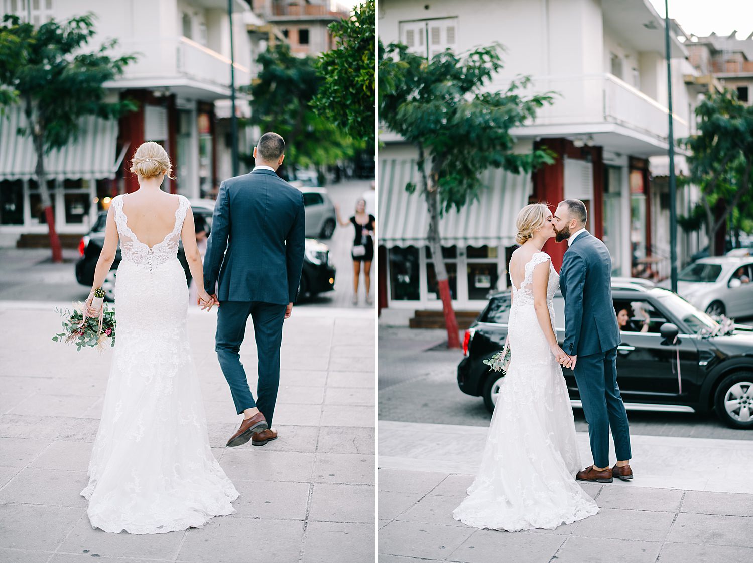 Gamos Sto Loutraki 53