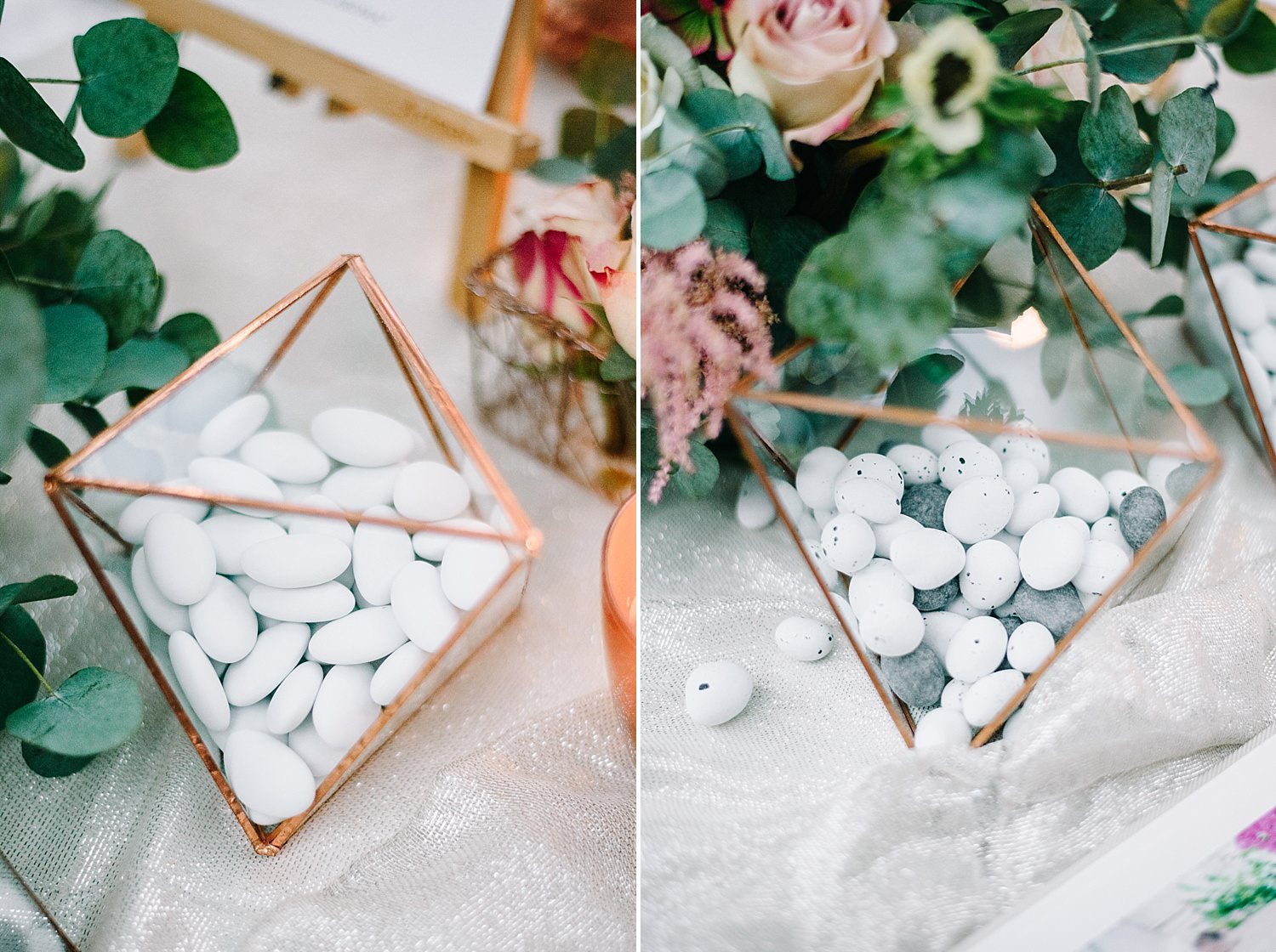 Gamos Sto Loutraki 54