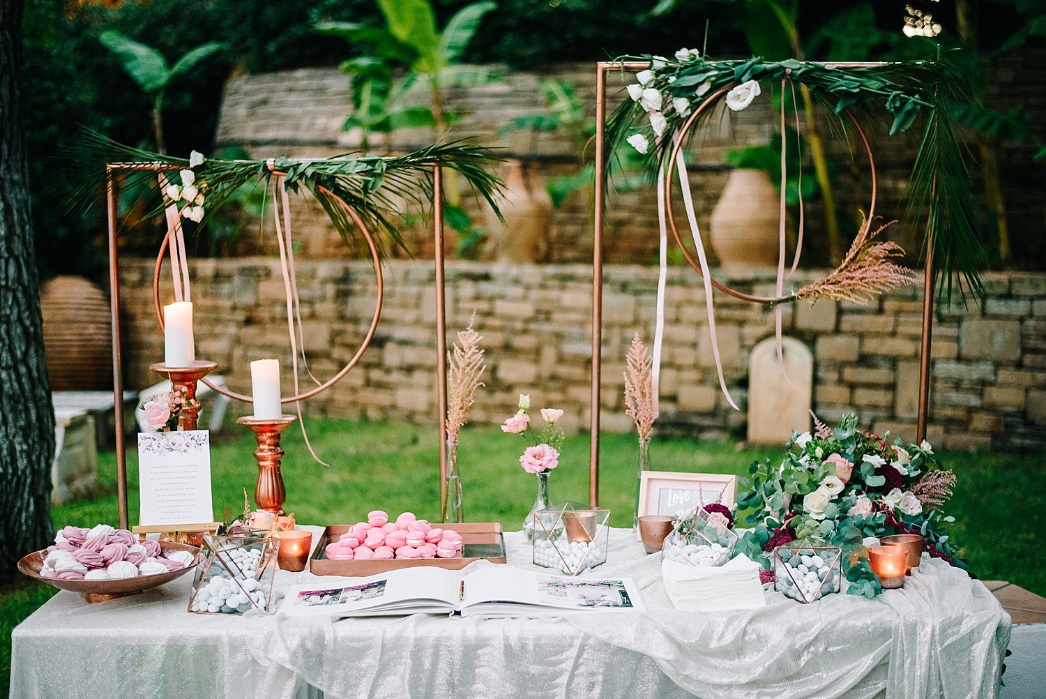 Gamos Sto Loutraki 55