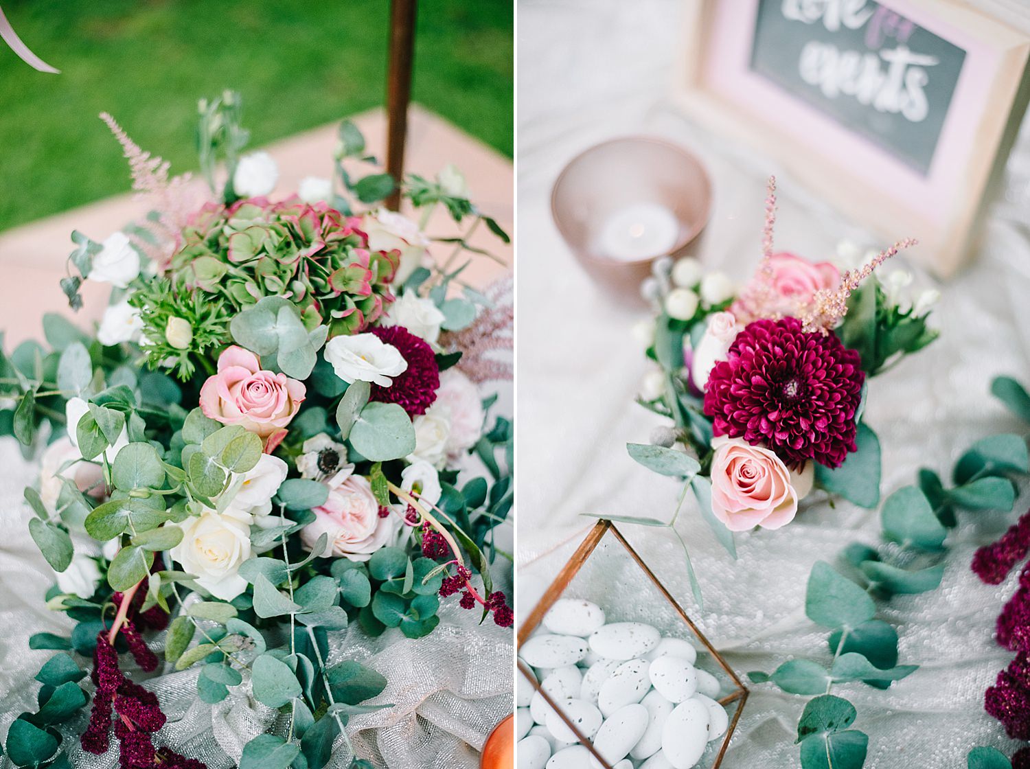 Gamos Sto Loutraki 57