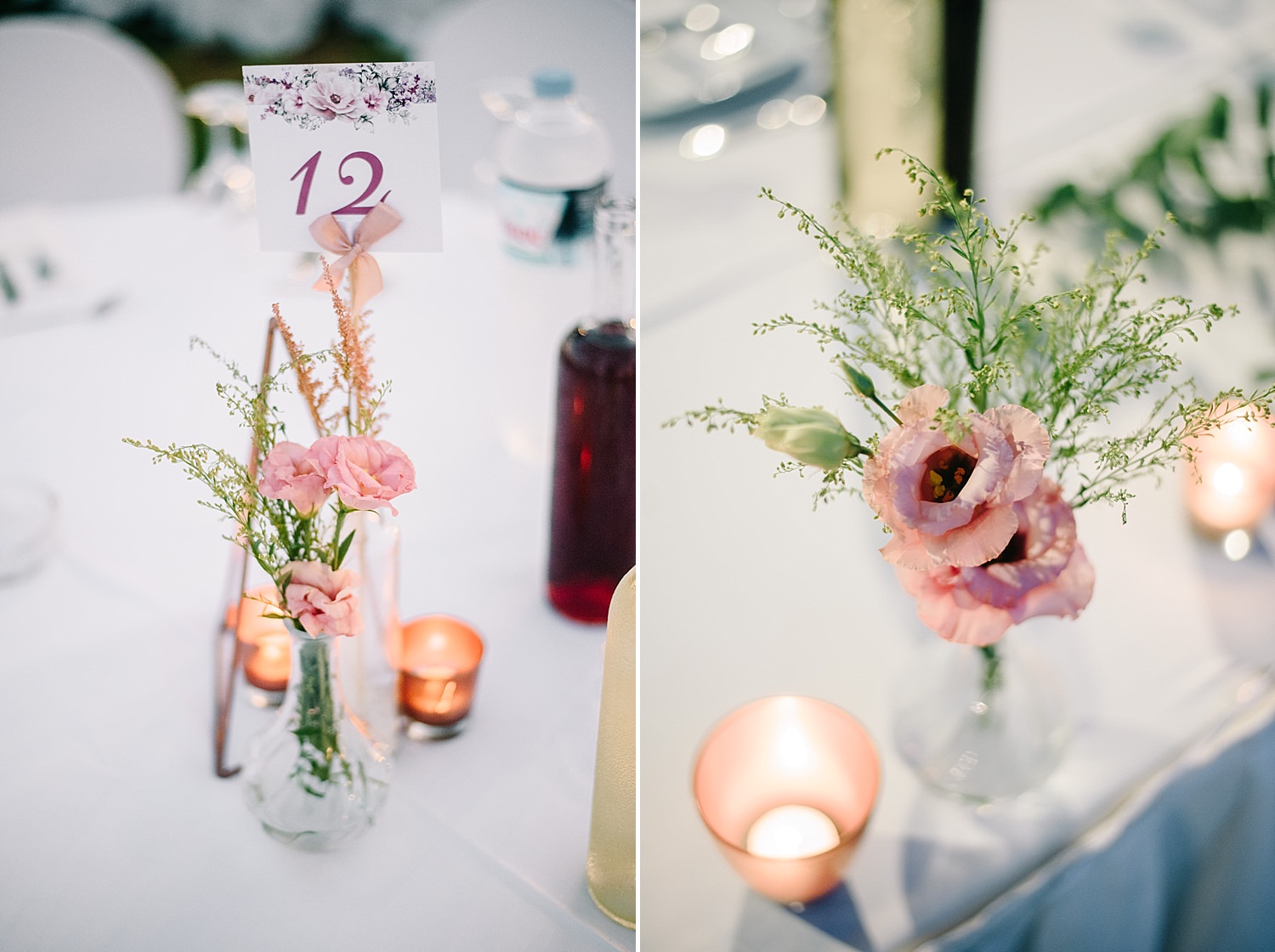 Gamos Sto Loutraki 59