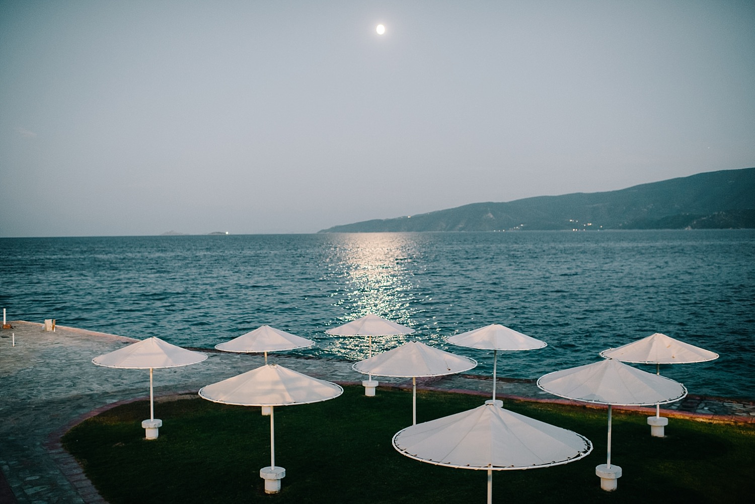 Gamos Sto Loutraki 60