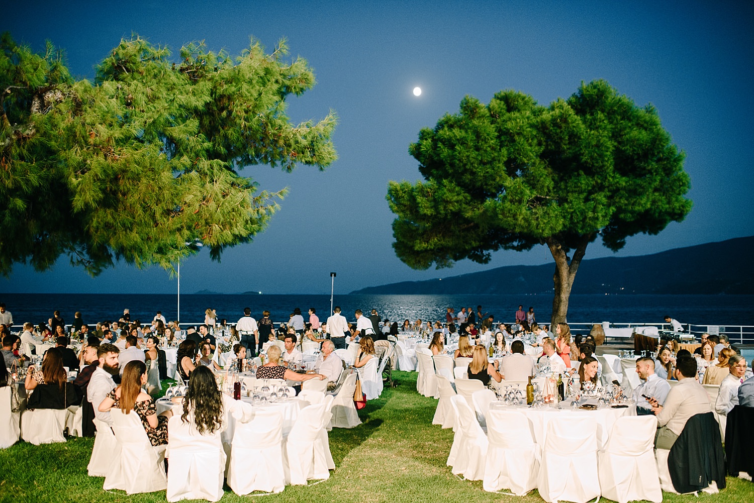 Gamos Sto Loutraki 61