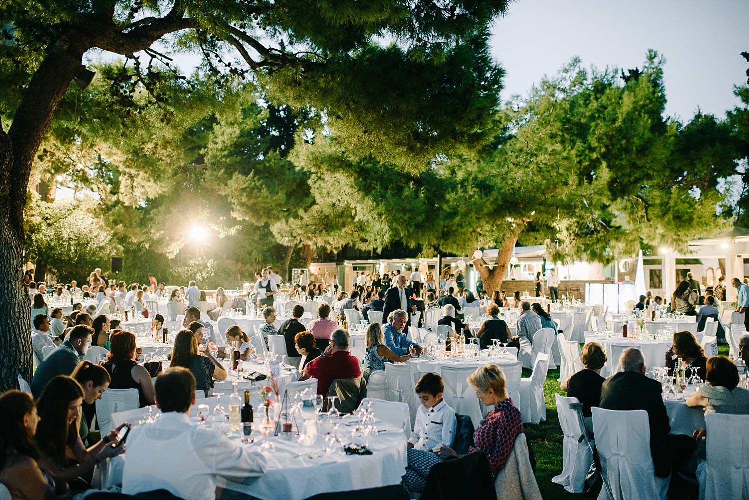 Gamos Sto Loutraki 62