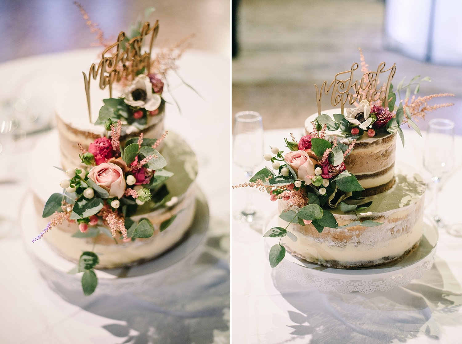 Gamos Sto Loutraki 63