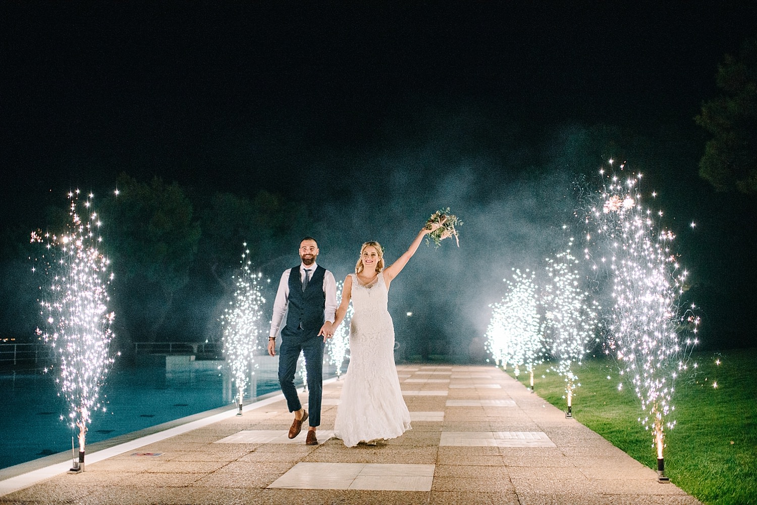 Gamos Sto Loutraki 64