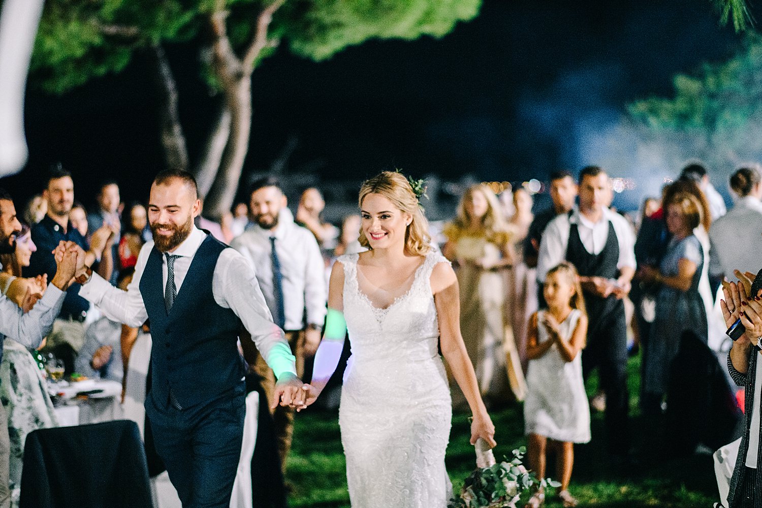 Gamos Sto Loutraki 65