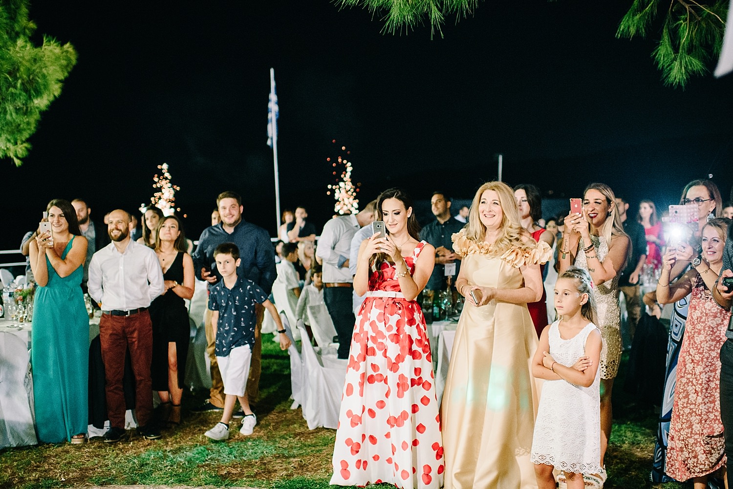 Gamos Sto Loutraki 66