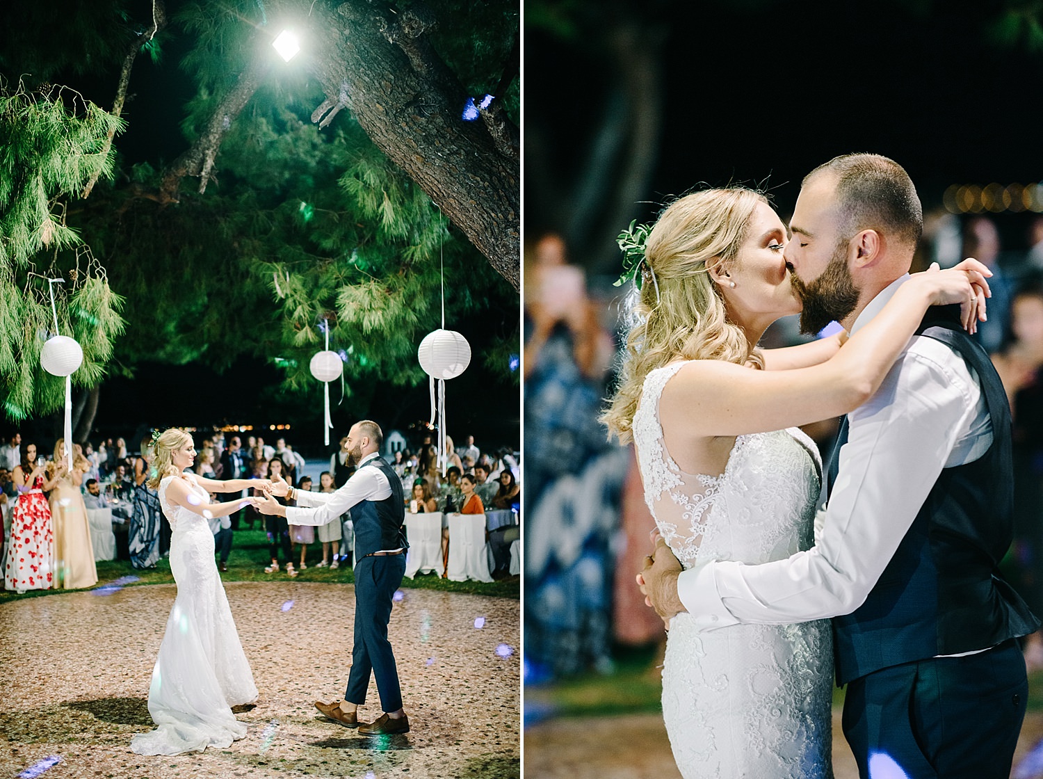 Gamos Sto Loutraki 67