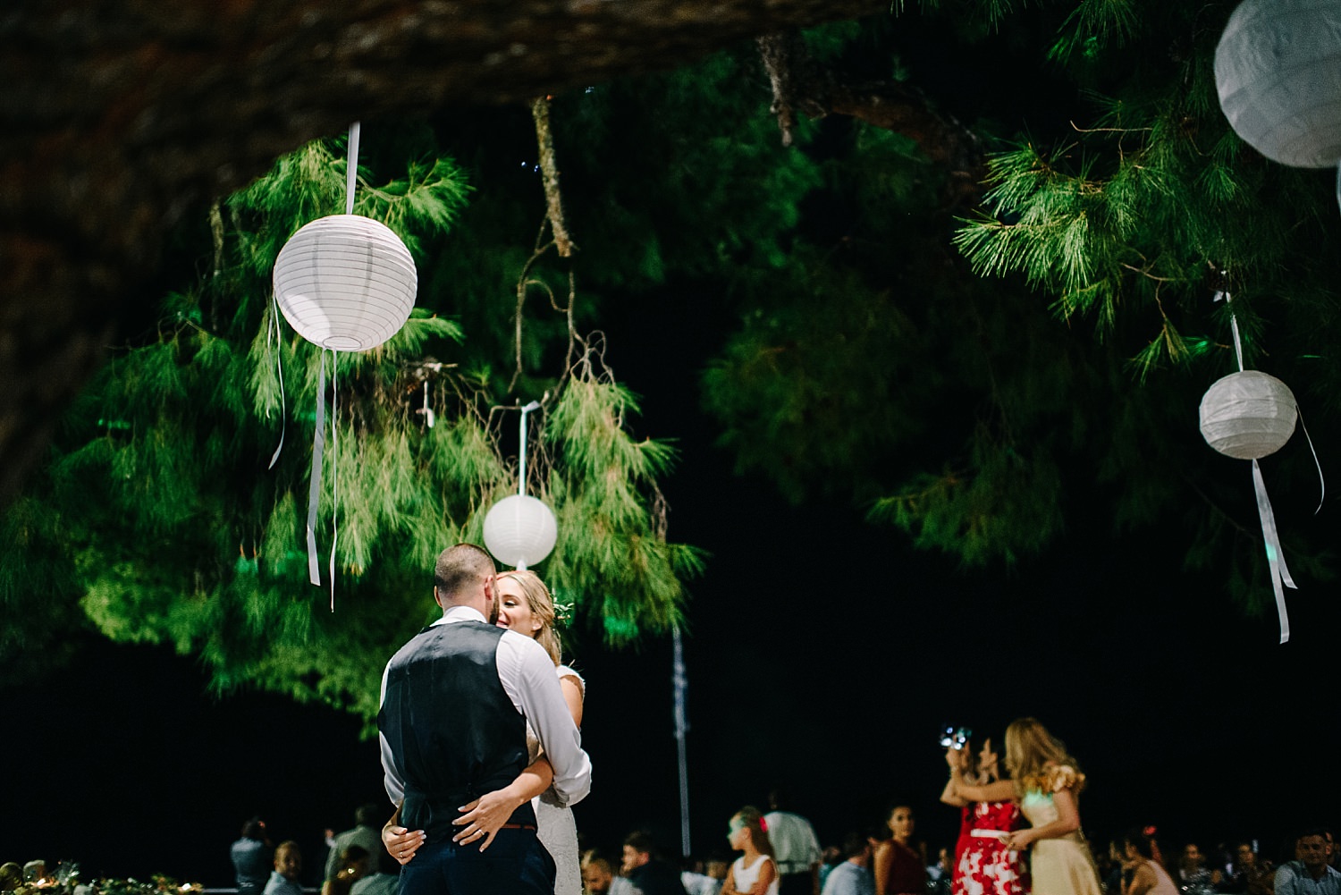 Gamos Sto Loutraki 68