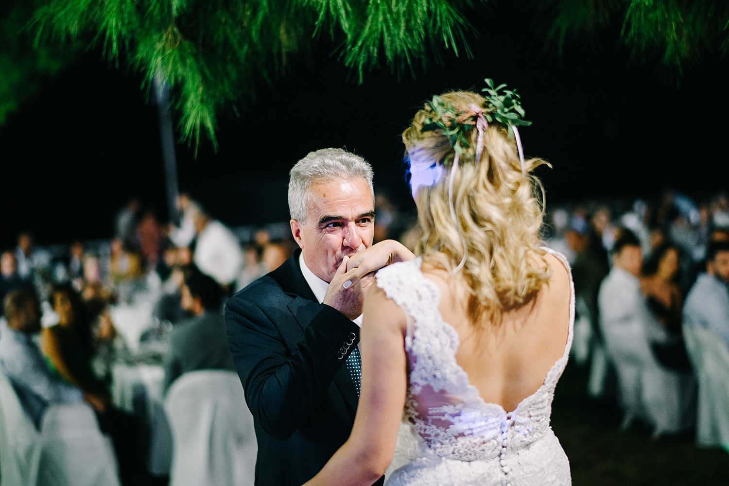 Gamos Sto Loutraki 69