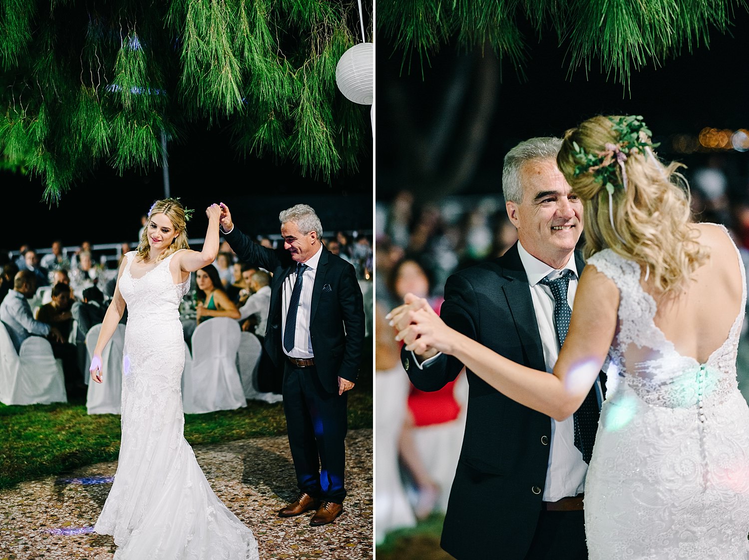 Gamos Sto Loutraki 70