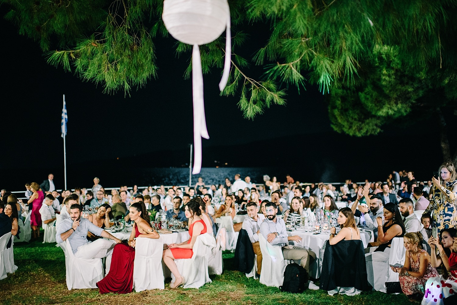 Gamos Sto Loutraki 71