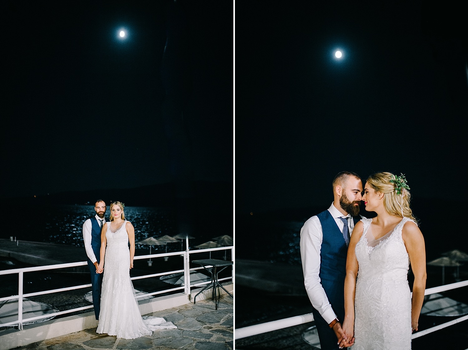 Gamos Sto Loutraki 72