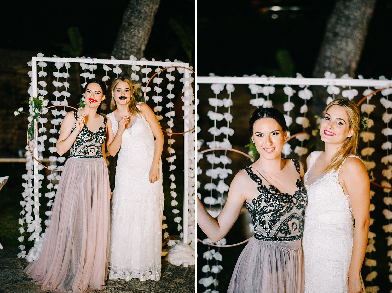 Gamos Sto Loutraki 73