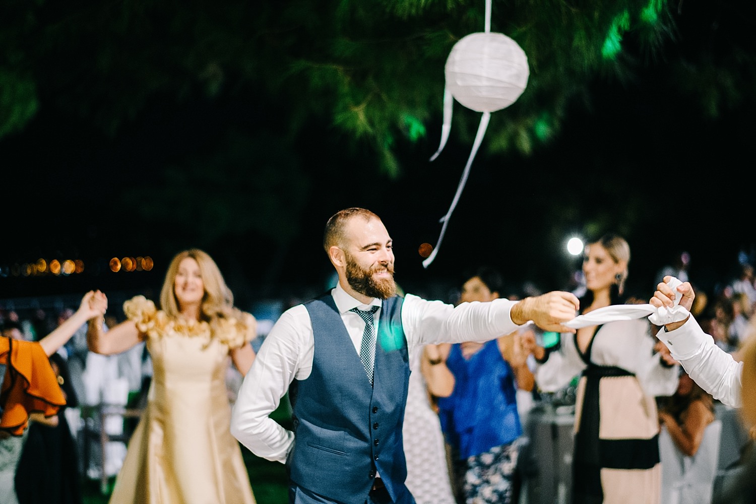 Gamos Sto Loutraki 74