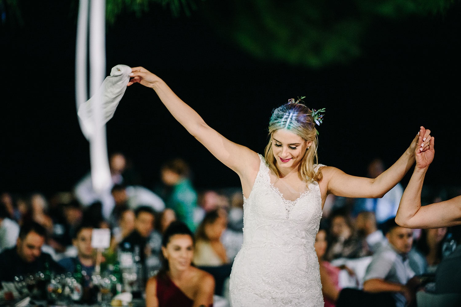 Gamos Sto Loutraki 75