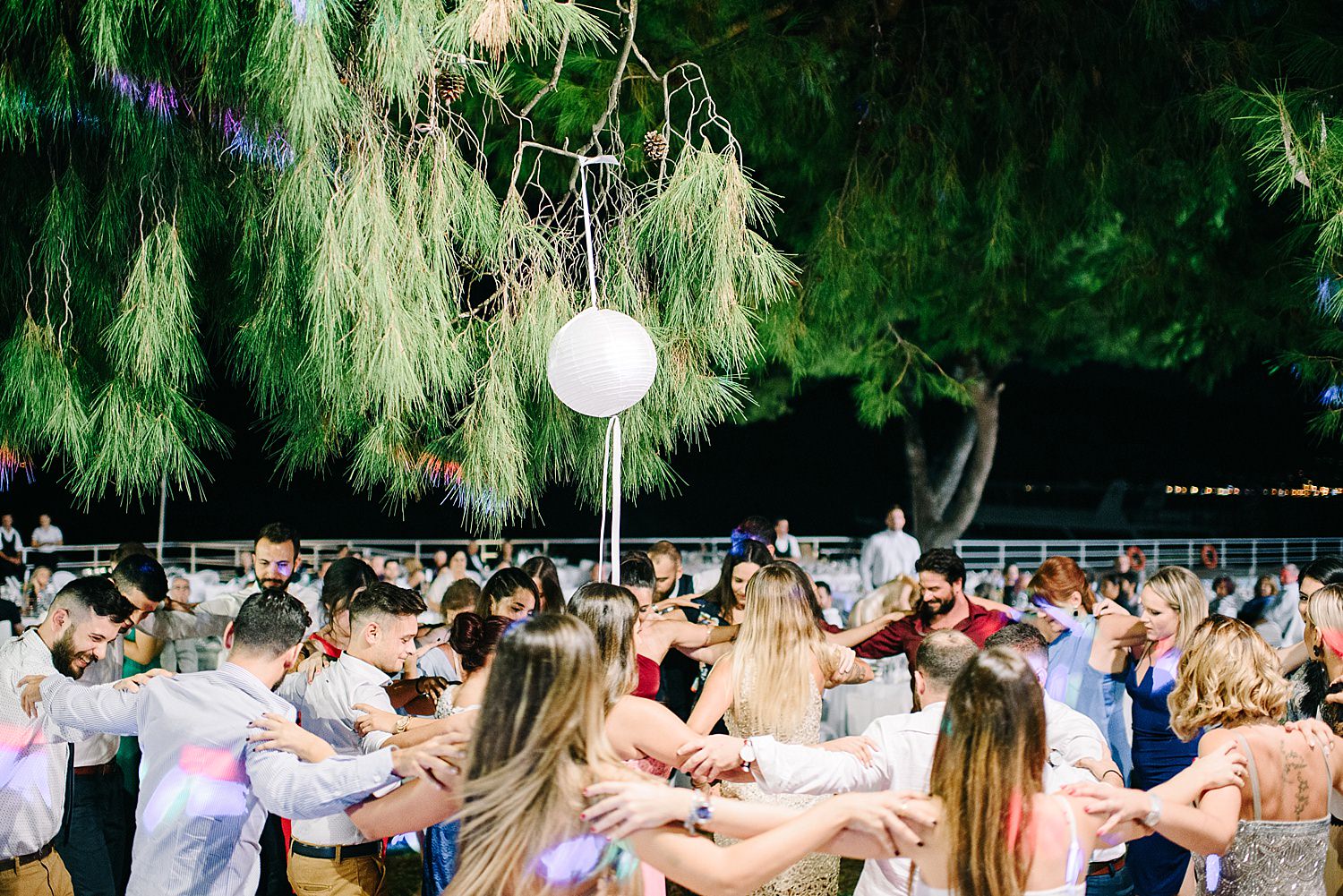 Gamos Sto Loutraki 76