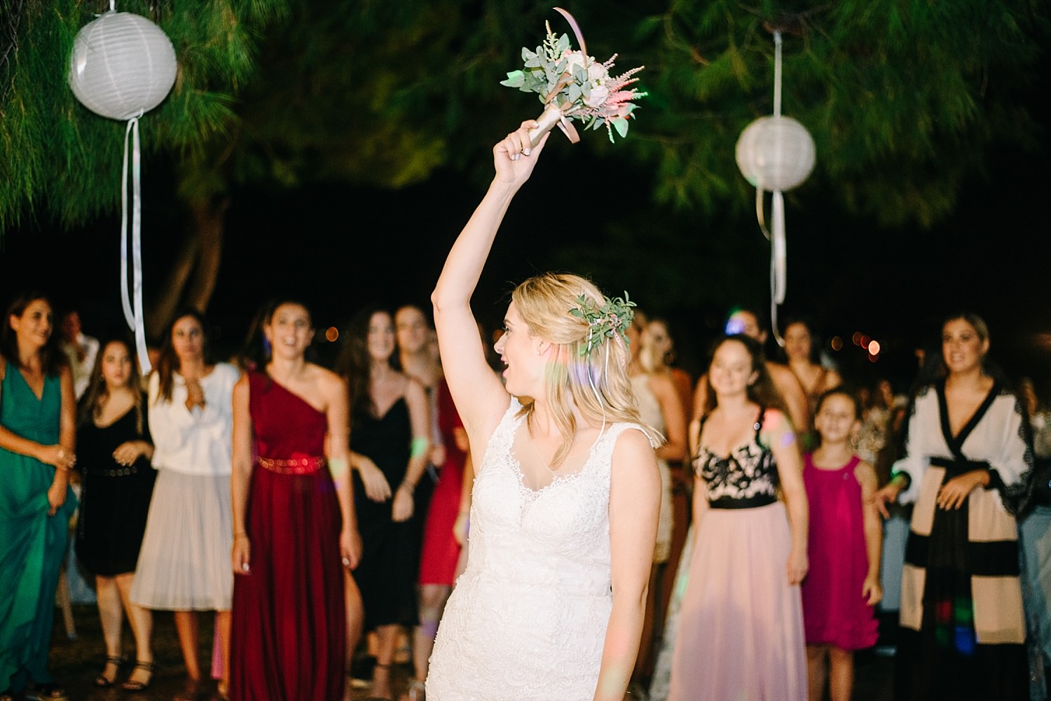 Gamos Sto Loutraki 77