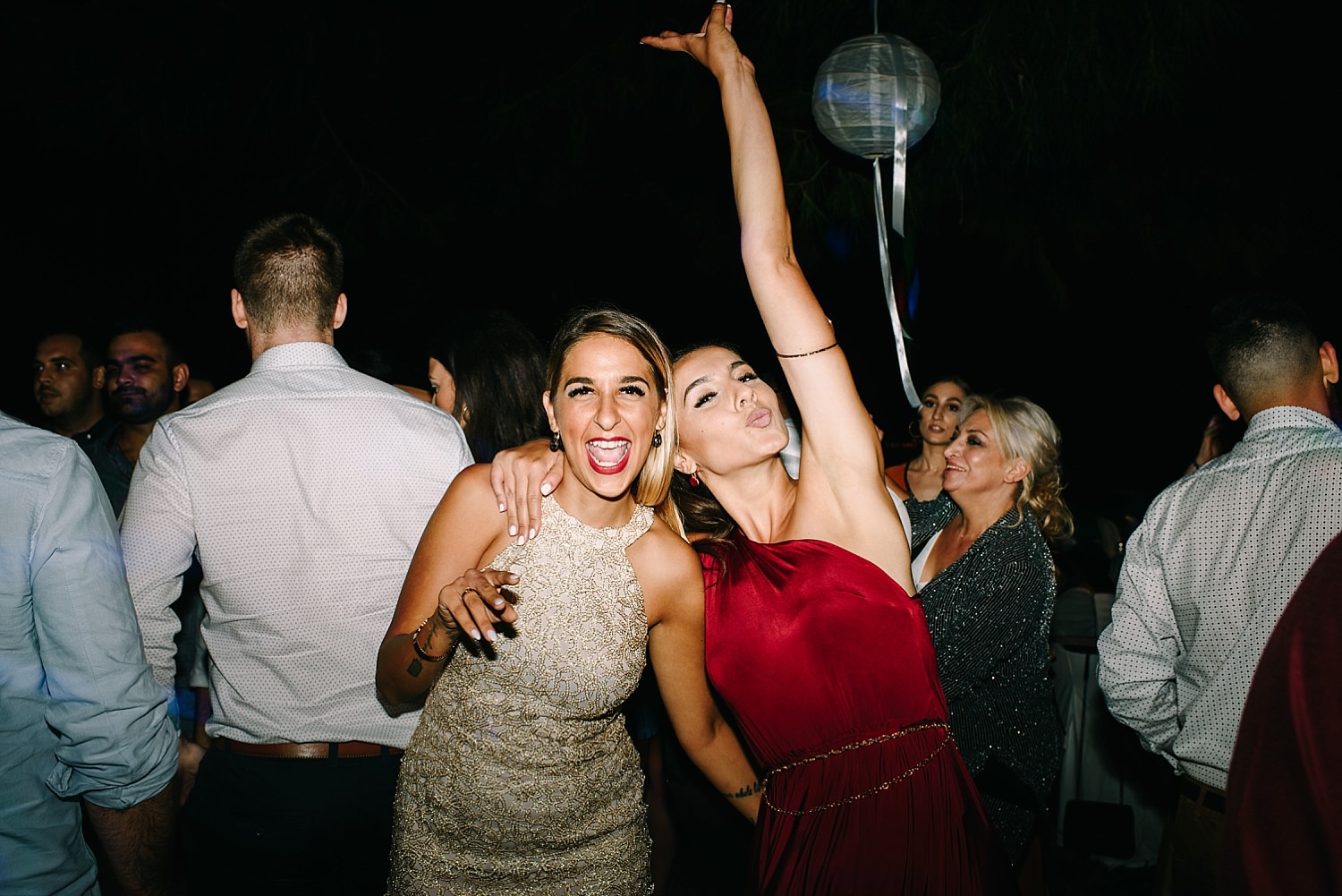 Gamos Sto Loutraki 78