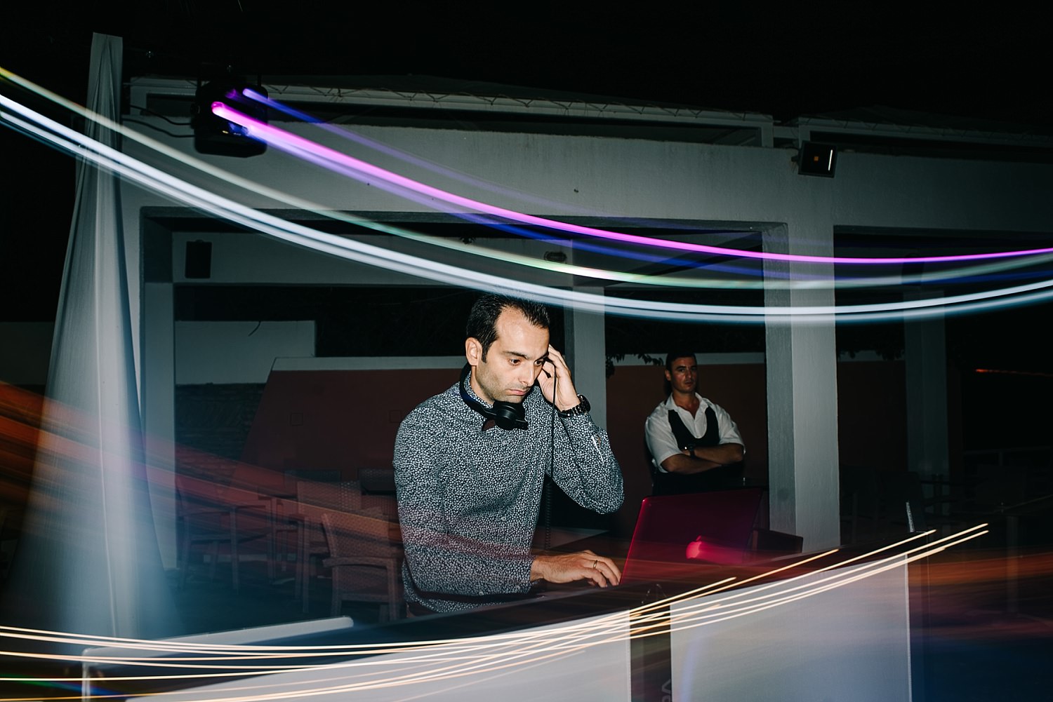 Gamos Sto Loutraki 79