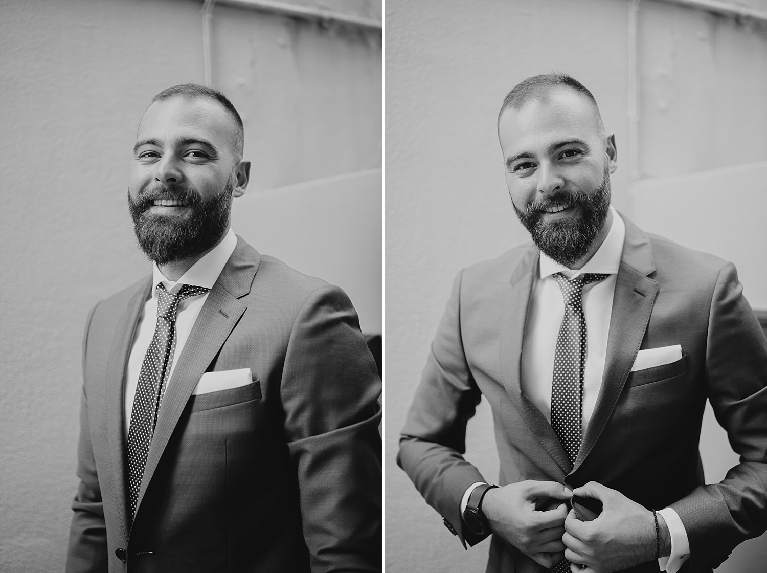 Gamos Sto Loutraki 8