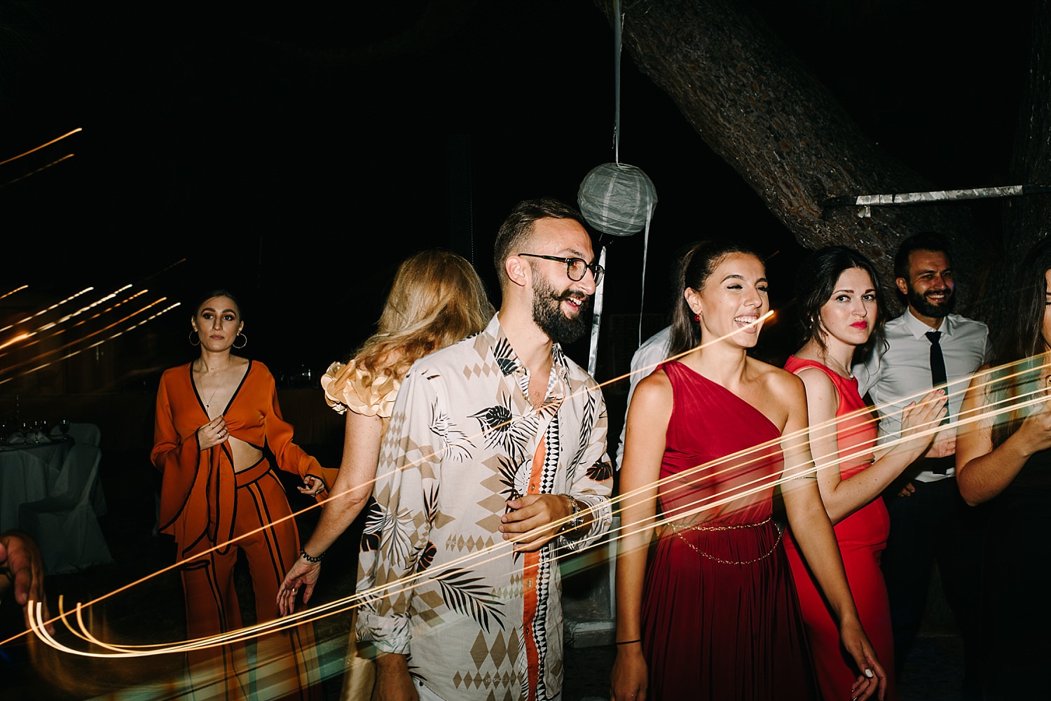 Gamos Sto Loutraki 81