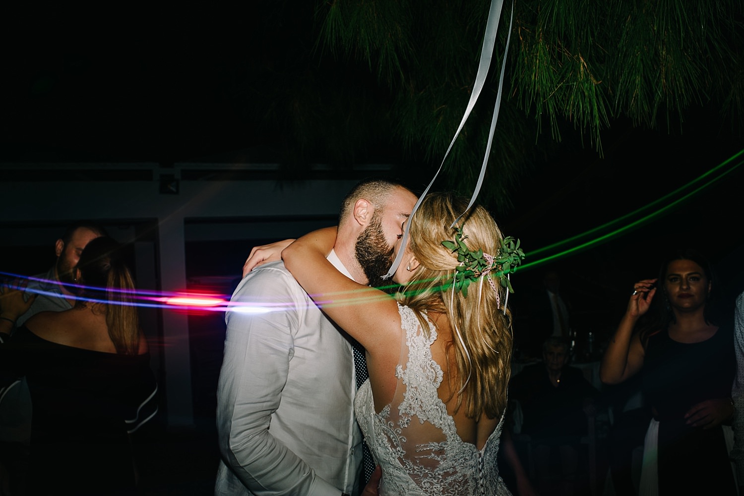 Gamos Sto Loutraki 83