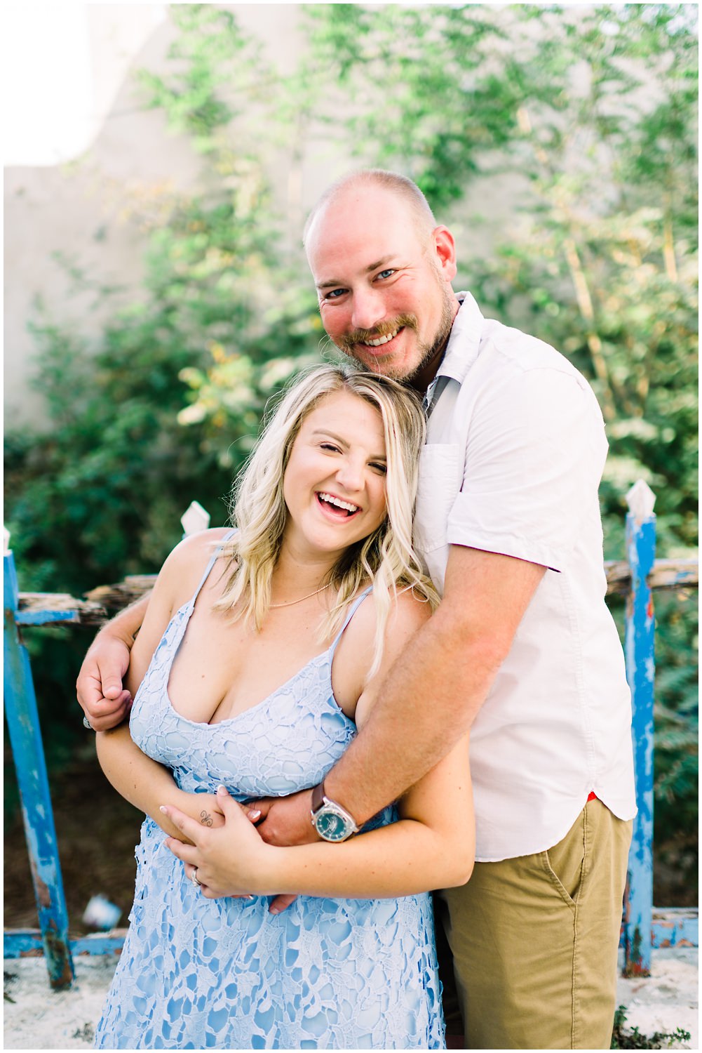 Naxos Photographer Wedding 001