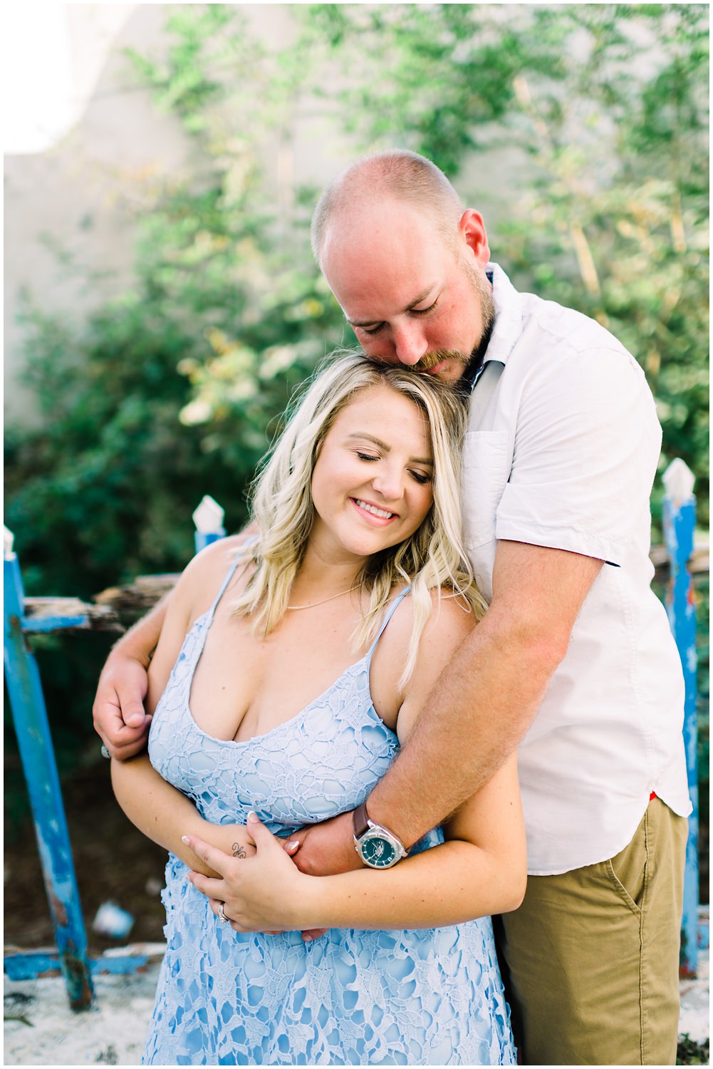 Naxos Photographer Wedding 002