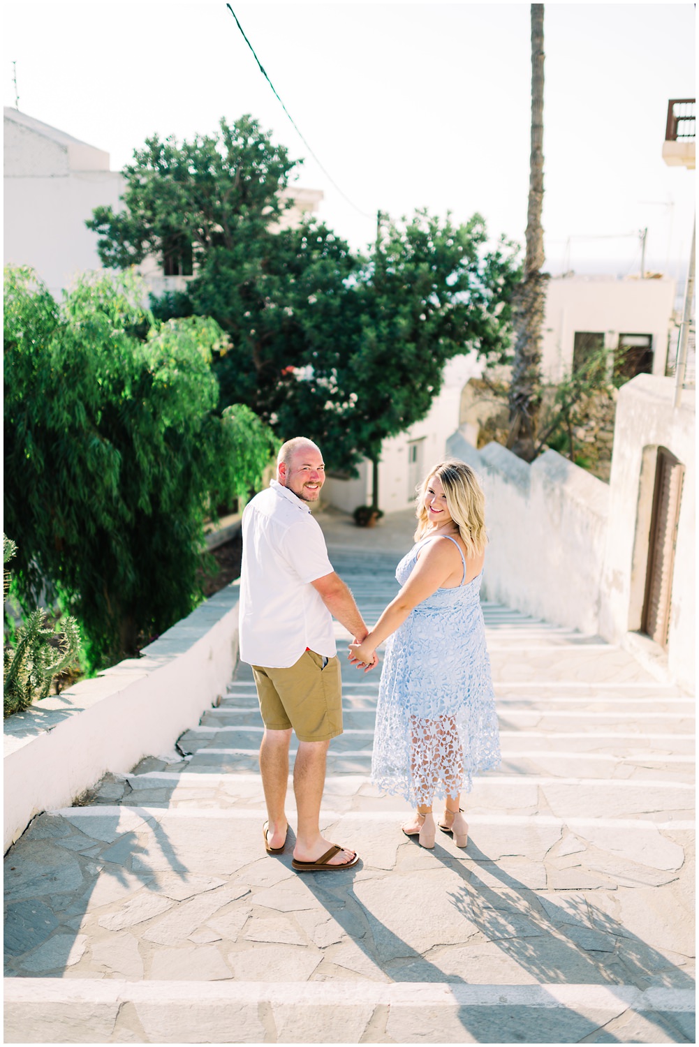 Naxos Photographer Wedding 003