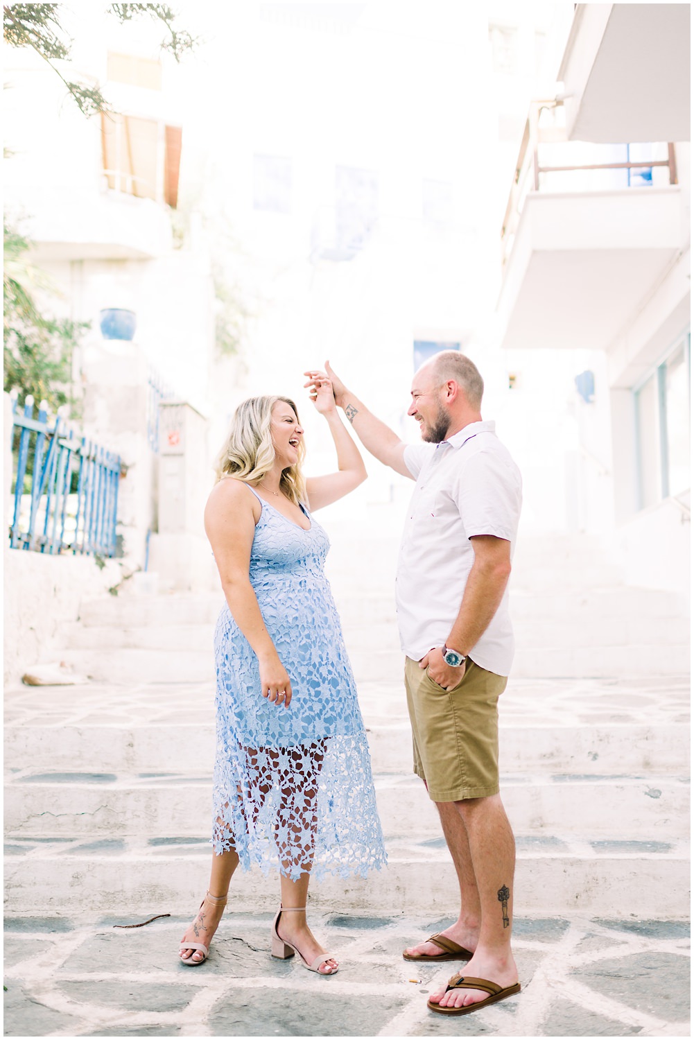 Naxos Photographer Wedding 004